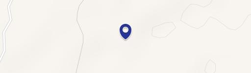 6.65 Acres of Texas Land