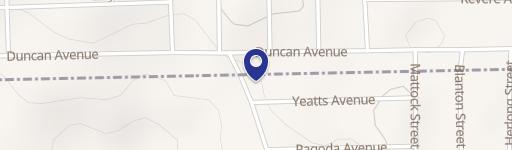 Residential Land in Interlachen, FL