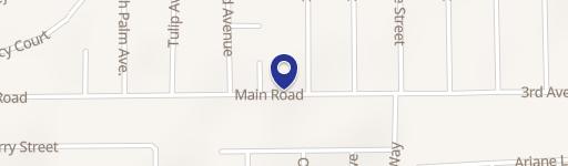 Residential Land in Interlachen, FL