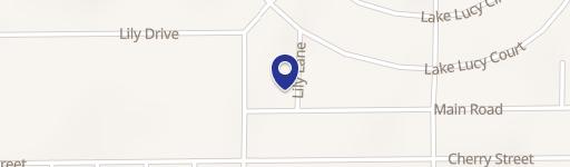Land in Historic Interlachen, FL