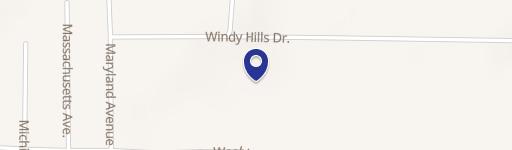 Country Land Parcel with Fenced Homesite