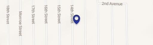 Land in Interlachen, Florida