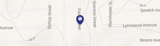 Residential Land in Interlachen, FL
