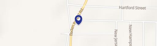 Vacant Lot in Interlachen