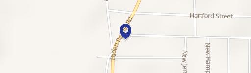 Vacant Lot in Putnam County
