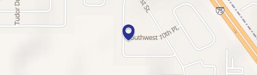 Gainesville Corner Lot For Sale