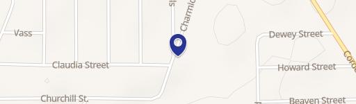 Residential Land in Interlachen, FL