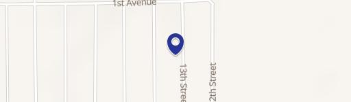 Vacant Lot in Orange Blossom Manor