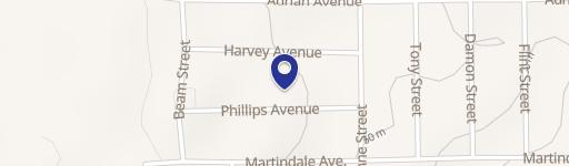 Land in Interlachen, Florida
