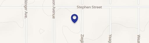 Residential Land in Hastings, Florida