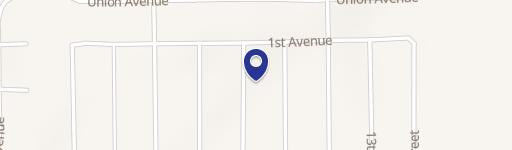 Residential Home Lot