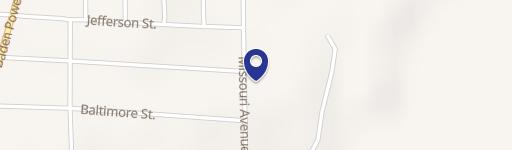 Residential Home Lot