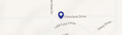 Interlachen Land Parcel For Sale