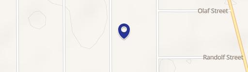 Land Parcel in Hastings, Florida