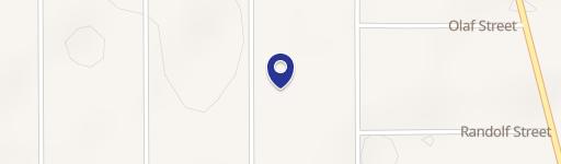 Land Parcel in Hastings, Florida