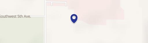 Residential Land in Wimberley