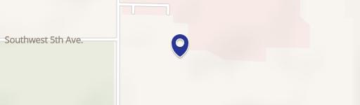 Residential Land in Wimberley, Newberry