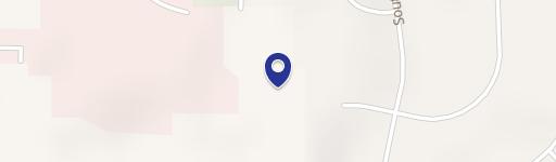 Residential Land in Wimberley, Newberry