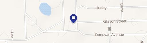 Land in Interlachen Lakes Estates