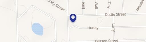 Land in Interlachen Lakes Estates