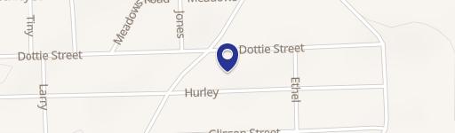 Two-Family Zoned Residential Land Lot