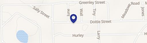 Land in Growing Interlachen Estates