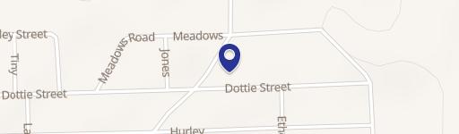 Two-Family Zoned Residential Lot