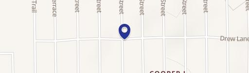 Land For Sale in Interlachen