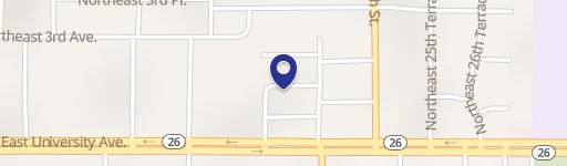 Mobile Home Zoning Land