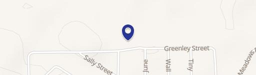 Two-Family Zoned Residential Lot