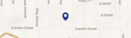 Vacant Land in Interlachen, FL