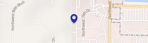 Medical Office Condominium in Office Park