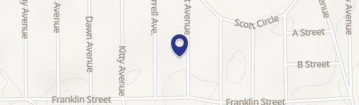 Vacant Land in Interlachen, FL