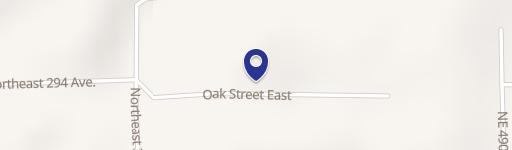5.09 Acres Wooded Land