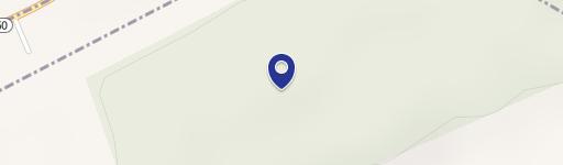 Houma Land Development Opportunity