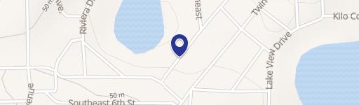 Buildable Lot Near Two Lakes