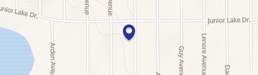 Interlachen Land with Building Potential