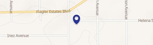 Vacant Corner Lot with Well