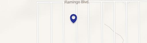 Interlachen Land For Sale