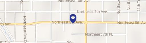 LAND - GAINESVILLE, FL