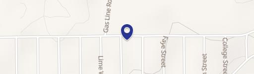 Vacant Lot in Interlachen, FL