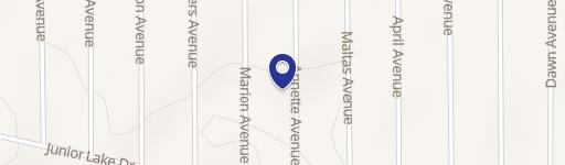 Land For Sale, Interlachen, FL