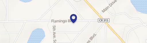 Residential Land in Growing Community