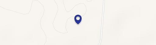 Farmland Tract with Multiple Access Points