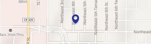 Residential Lot in Gainesville, Florida