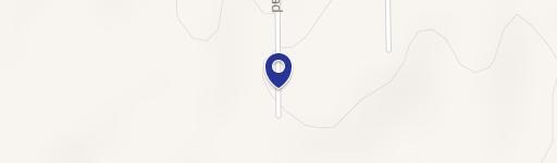Residential Home Lot