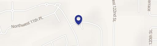 LAND - NEWBERRY, FL