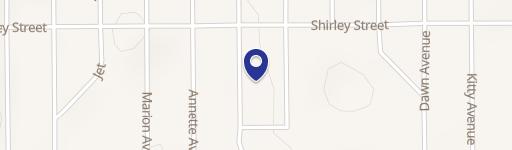 Double Lot in Growing Community