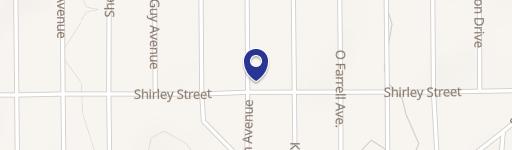 Land in Interlachen, Florida