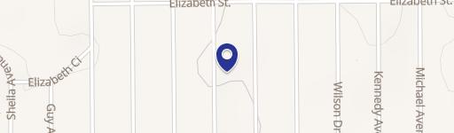 Interlachen Land with Building Potential